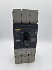 Square djm32400e20 circuit for sale  Burlington