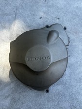 1999 2006 honda for sale  Oakland