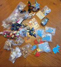 Lot arts craft for sale  Huntsville