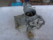 solex carburetor for sale solex carburetor for sale Floyd