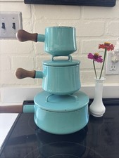 Vintage dansk kobenstyle for sale  Lancaster