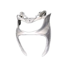 Carenage face tablier d'occasion  Courbevoie