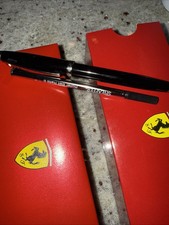 Black scuderia ferrari for sale  Chicago