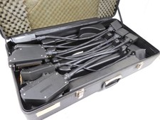 Vag1598 rig spezialwerkzeug gebraucht kaufen Vag1598 rig spezialwerkzeug gebraucht kaufen  Goch