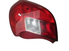 Vauxhall viva taillight for sale  DUNGANNON