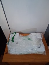 Genuíno fabricante de equipamento original LG geladeira máquina de gelo conjunto de motor Auger EAU60783827, usado comprar usado  Enviando para Brazil