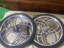 Custom cnc inch d'occasion  Expédié en Belgium
