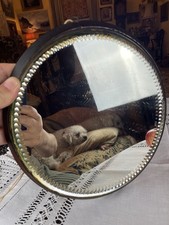 Antique early c19th for sale  UK