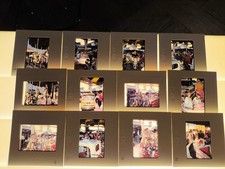 maneges enfants d'occasion maneges enfants d'occasion  La Garenne-Colombes