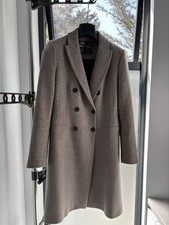 Zara iconic double for sale  LONDON