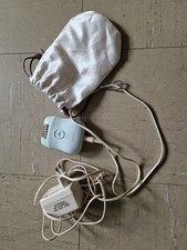 Epiliergerät samsung gebraucht kaufen  Straubenhardt
