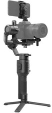 Vendo dji ronin usato  Foligno