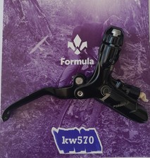Formula pompante master usato  Genova
