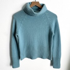 Vtg ann taylor for sale  Liberty Lake