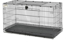 Wabbitat rabbit cage for sale  Wittmann