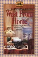 West from home gebraucht kaufen West from home gebraucht kaufen  Berlin