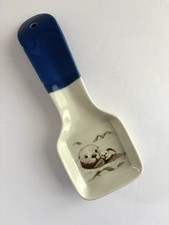 Vtg otagiri ceramic for sale  Iola