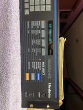 oberheim for sale oberheim for sale Rock Hill