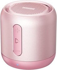 Soundcore mini portable for sale  Flower Mound