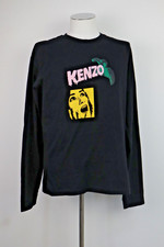 maglie kenzo usato  Casapesenna