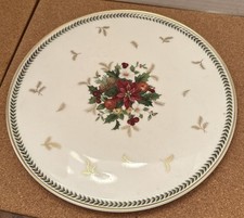 Mikasa bone china for sale  Warrenton
