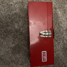 riello oil burner for sale riello oil burner for sale Denver