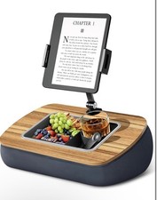 Lap beanbag tablet for sale  Joplin