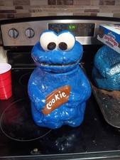 Cookie monster cookie for sale Cookie monster cookie for sale  Fortville