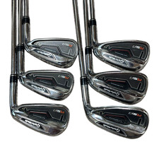 Taylormade rsi iron for sale  Shipping to Ireland