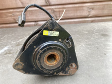 Ogura 050512 electric for sale  UK