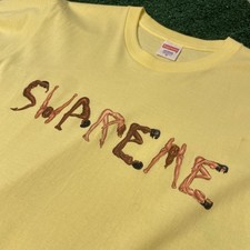 Supreme sex machine for sale  Metairie