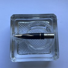 Sheaffer targa 14k for sale  WEST BROMWICH