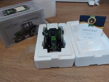Fendt 724 vario gebraucht kaufen  Versmold