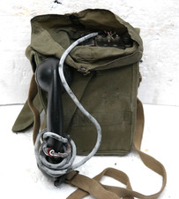 telefono militare campo usato telefono militare campo usato  Roma