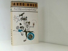 Horch blohß gukguk gebraucht kaufen  Berlin