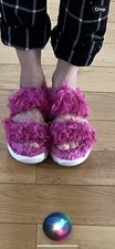 Ugg fluff sugar for sale  LONDON