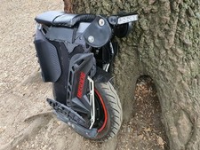 electric unicycle for sale electric unicycle for sale ISLEWORTH