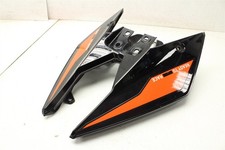 2018 2022 ktm for sale  Grants Pass
