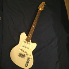 Ibanez talman tc530 usato  Spedire a Italy