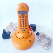 Swatch cordless range gebraucht kaufen  Bottrop