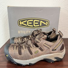 Keen atlanta cool for sale  Seymour