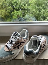 Karhu legacy sneaker gebraucht kaufen  Bad Hersfeld
