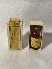 Rare vintage antique for sale  Cumberland