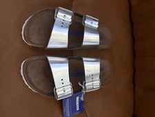 New tags metallic for sale  Wesley Chapel