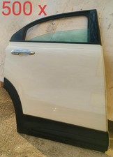 Porta portiera sportello usato  Sala Consilina