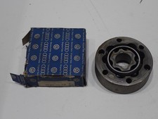 giunto universale usato giunto universale usato  Bussoleno