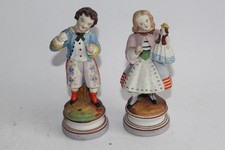 Kids porcelain cookie d'occasion  Expédié en Belgium