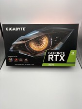 rtx 3070 gebraucht kaufen rtx 3070 gebraucht kaufen Bad Camberg