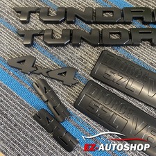 7pcs 2014 2021 for sale  Hebron