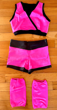 Pro wrestling shorts for sale  Brooklyn